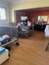 Blk 874 Tampines Vista (Tampines), HDB 4 Rooms #582983461